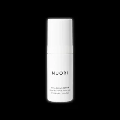 Sérums<Nuori Vital Repair Serum