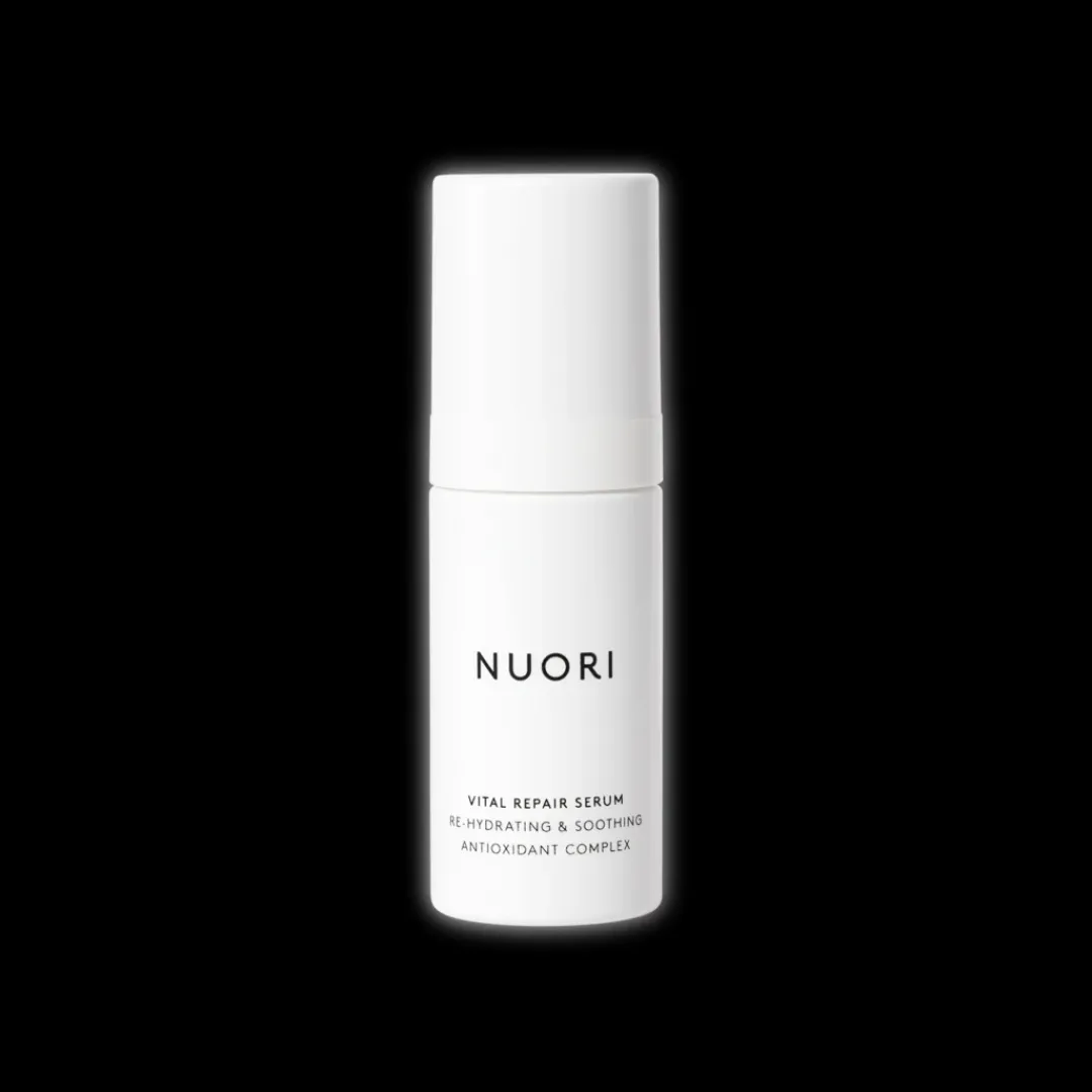 Sérums<Nuori Vital Repair Serum