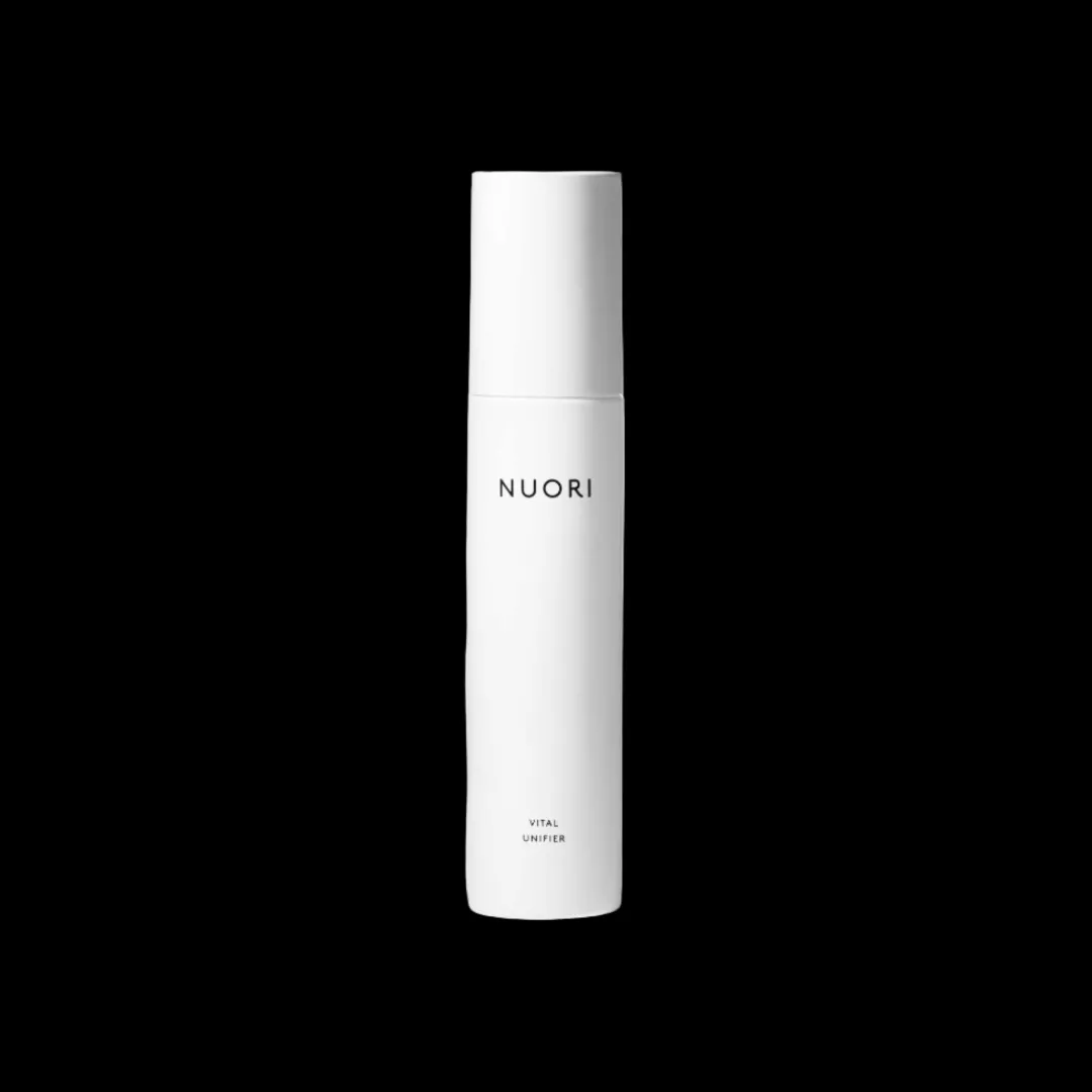 Tónicos Faciales<Nuori Vital Unifier