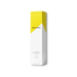Tónicos Faciales<Nuori Vital Unifier