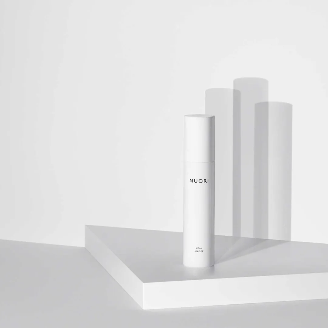 Tónicos Faciales<Nuori Vital Unifier