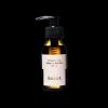 Aceites Corporales<Rassa Vitality Oil | Thyme & Cypress
