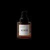 Sérums<Rowse Vitamin C Booster