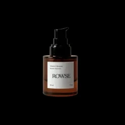 Sérums<Rowse Vitamin C Booster
