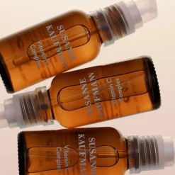 Sérums<Susanne Kaufmann Vitamin C Complex