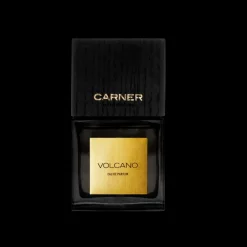 Amaderados<Carner Barcelona Volcano