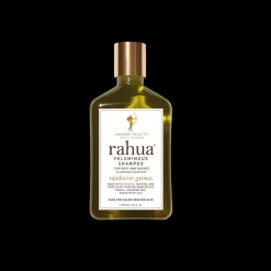 Champús<Rahua Voluminous Shampoo