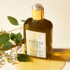 Champús<Rahua Voluminous Shampoo