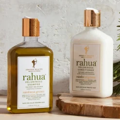 Champús<Rahua Voluminous Shampoo