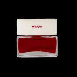 Cítricos | Ámbar<Spiritica Weon