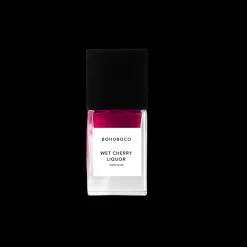 Florales<Bohoboco Wet Cherry Liquor