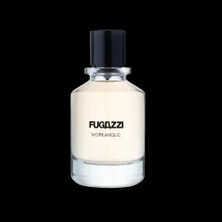 Amaderados | Gourmand<Fugazzi Workaholic