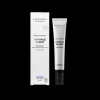 Contorno De Ojos<Madara Wrinkle Resist Eye Cream