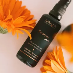Cremas Hidratantes<Sublime Oils Ylumyna Cream