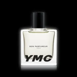 Cítricos | Amaderados<Bon Parfumeur YMC Les Collabs - Mandarin, Cinnamon, Sandalwood